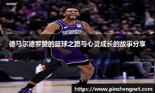 365英国上市公司
